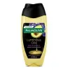 Sabonete Liquido Abacate e Iris Palmolive Luminous Oils 250mL